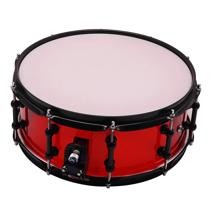 6D ATR-1 Helmet by FXR Racing USA on a clean background.