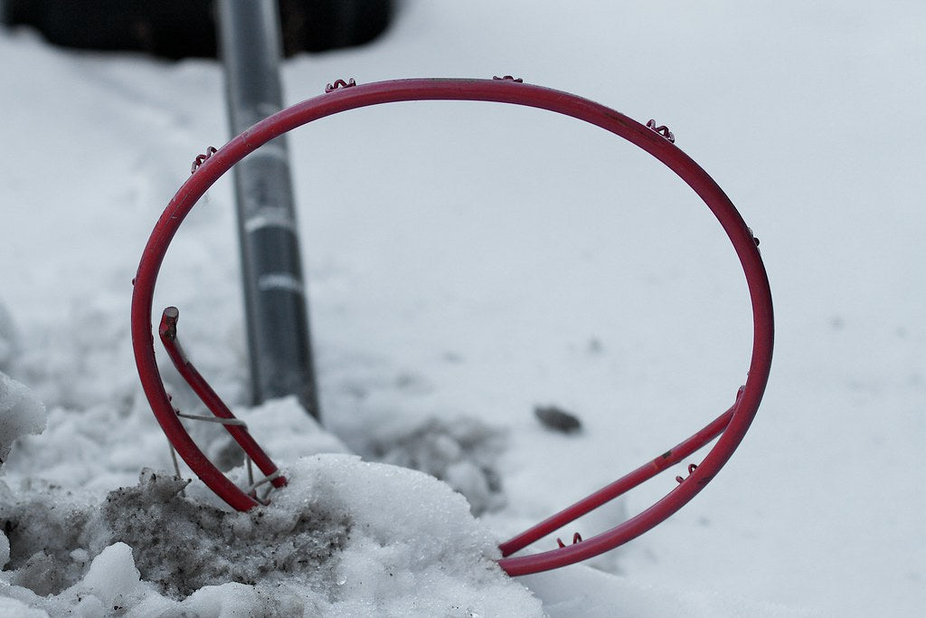 Basketball Tournaments