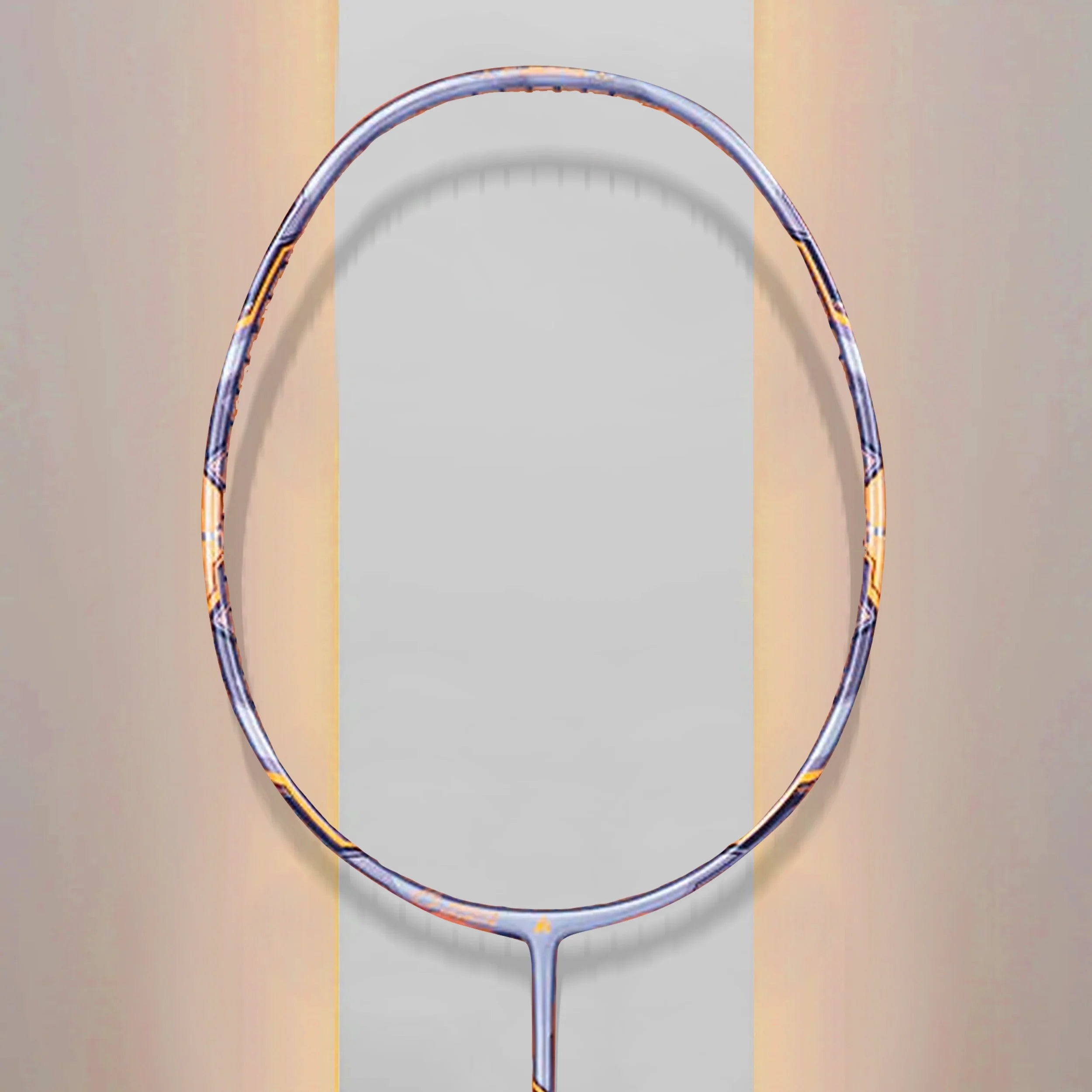 Guide to Kawasaki badminton gear for advanced players