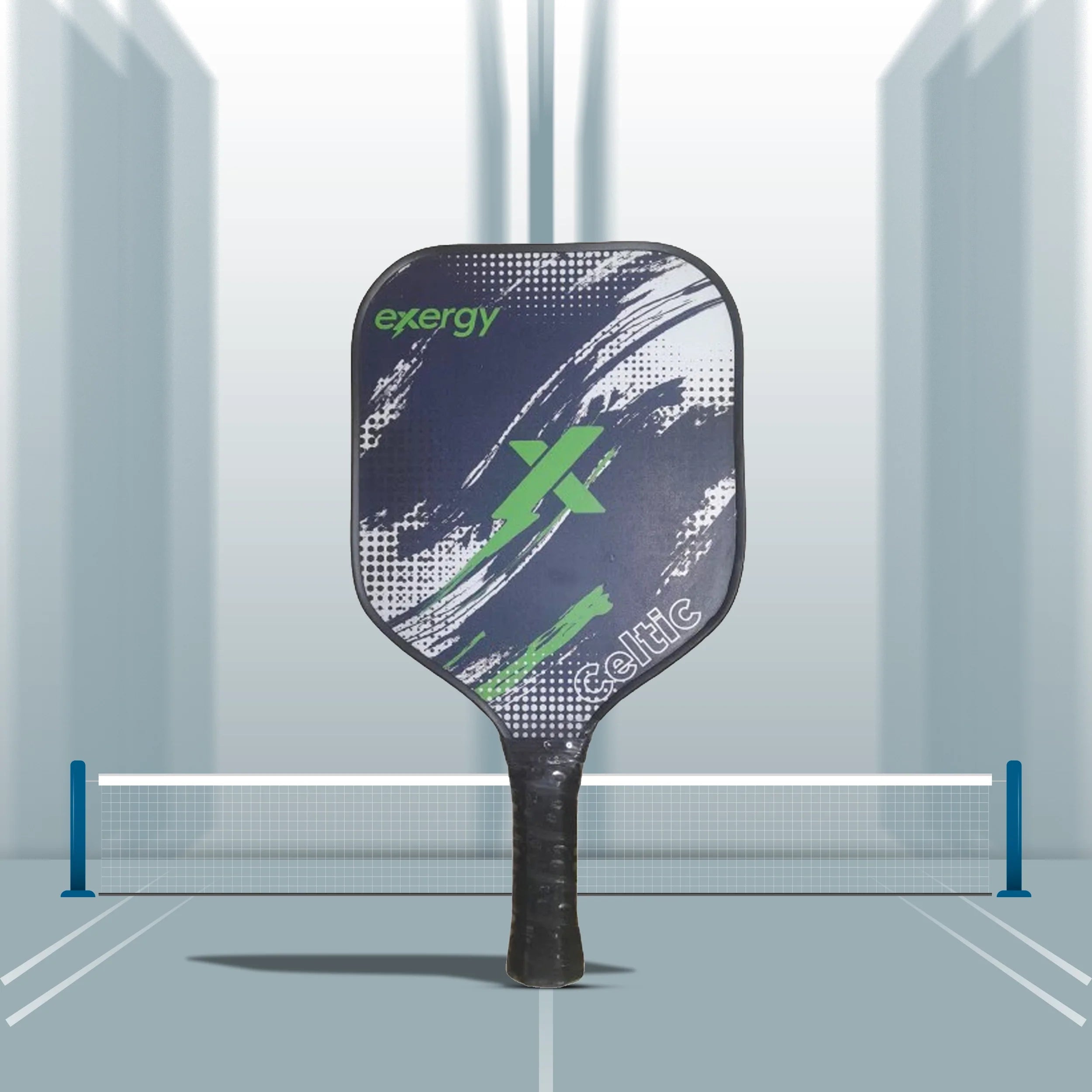 Celtic Pickleball Paddle Range review and buyer notes