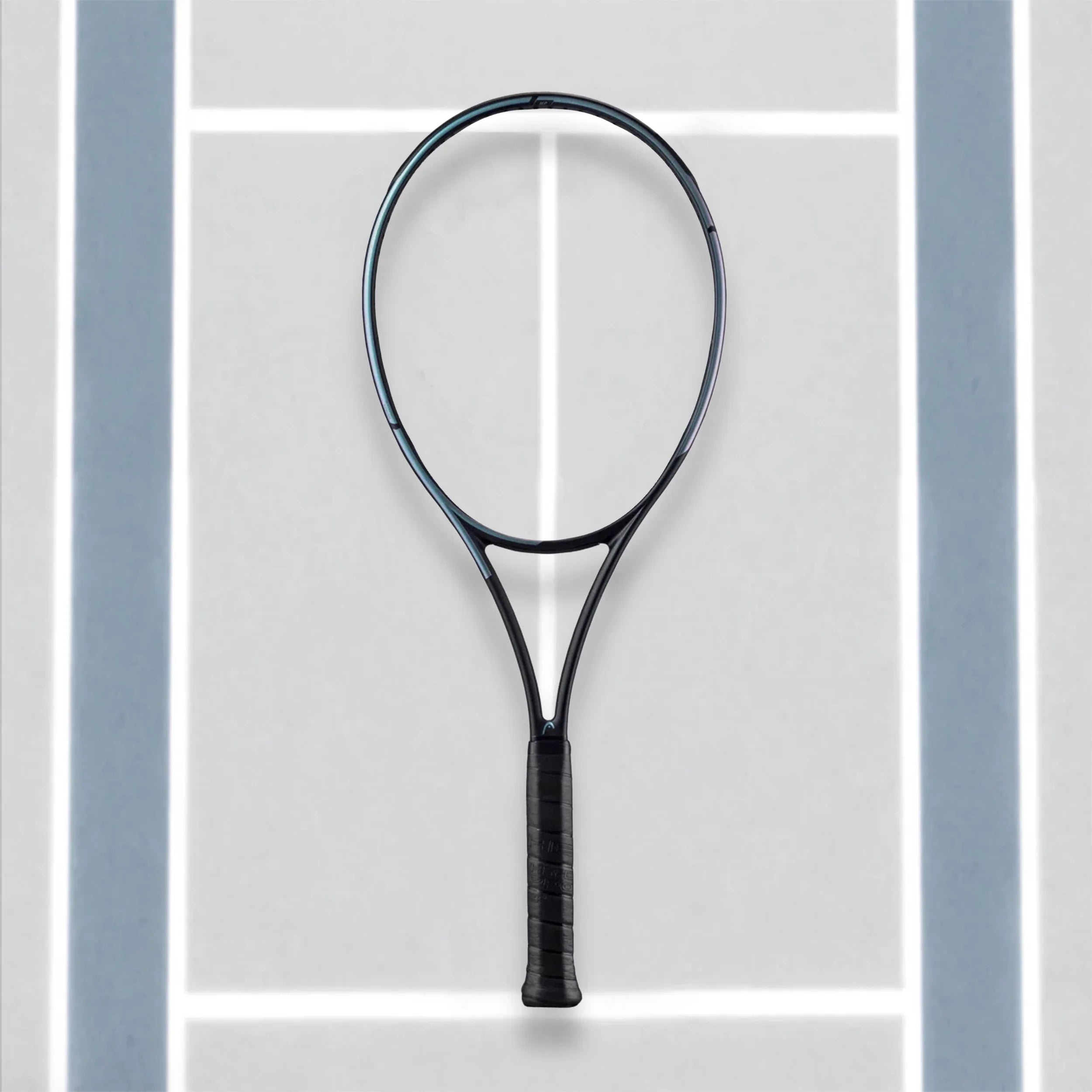 Head Boom Tennis Racquets Gear for all skill levels