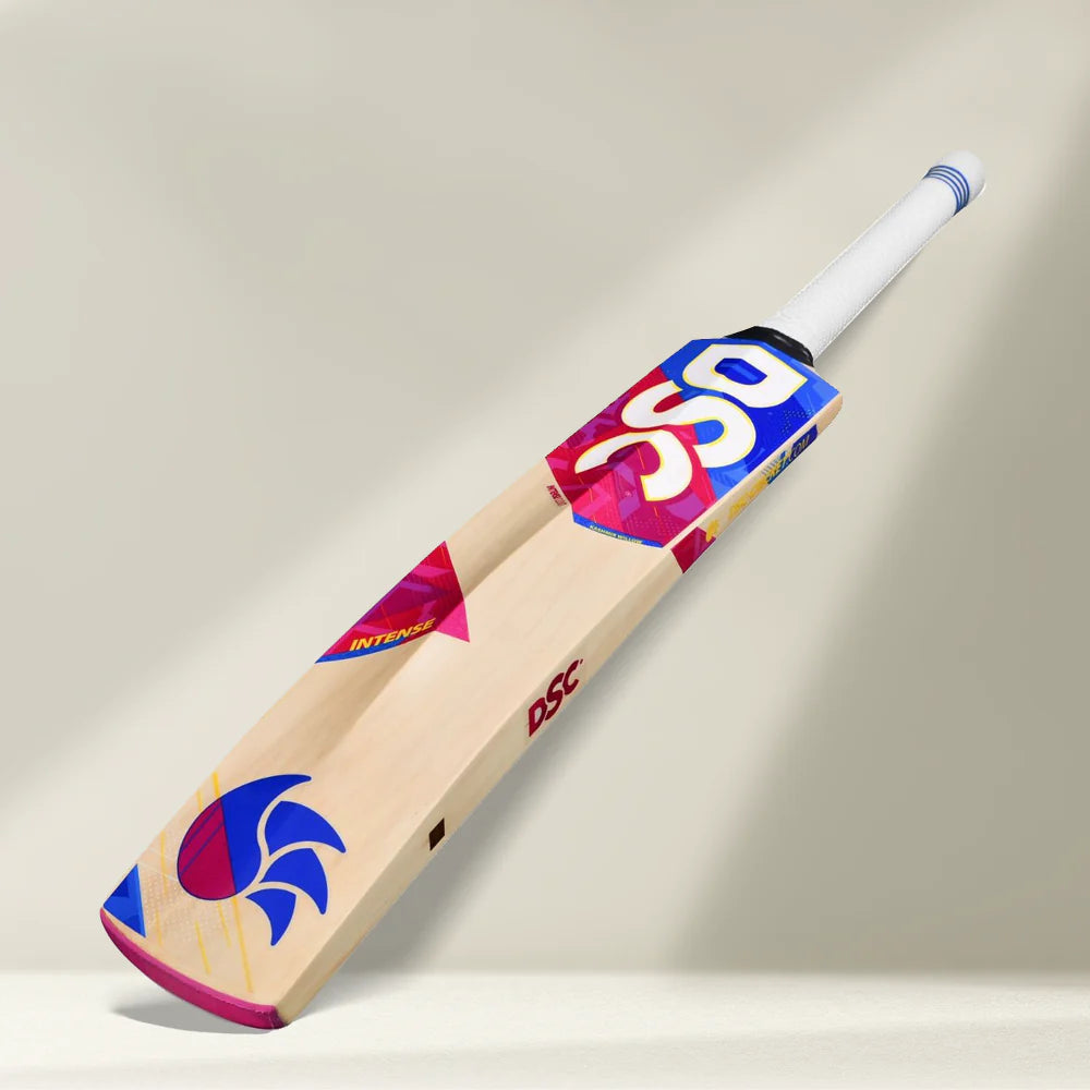 Mastering the Game: Inside a Pro-Cricket Athlete's Daily Routine