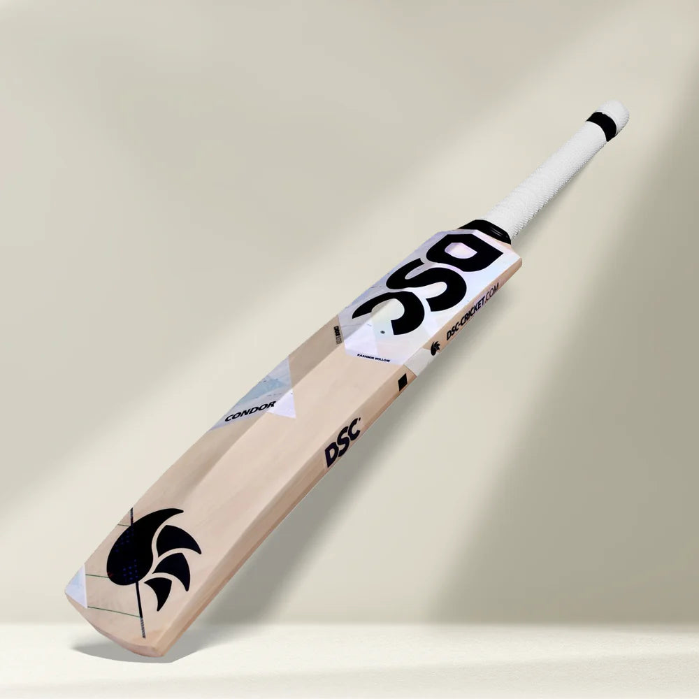 Guide to choosing the best Kashmir willow cricket bats