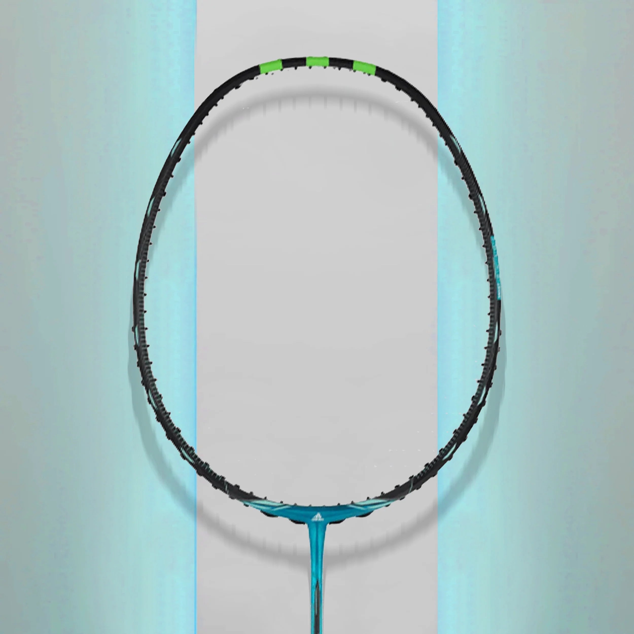 The Buying Psychology Behind Badminton Gear