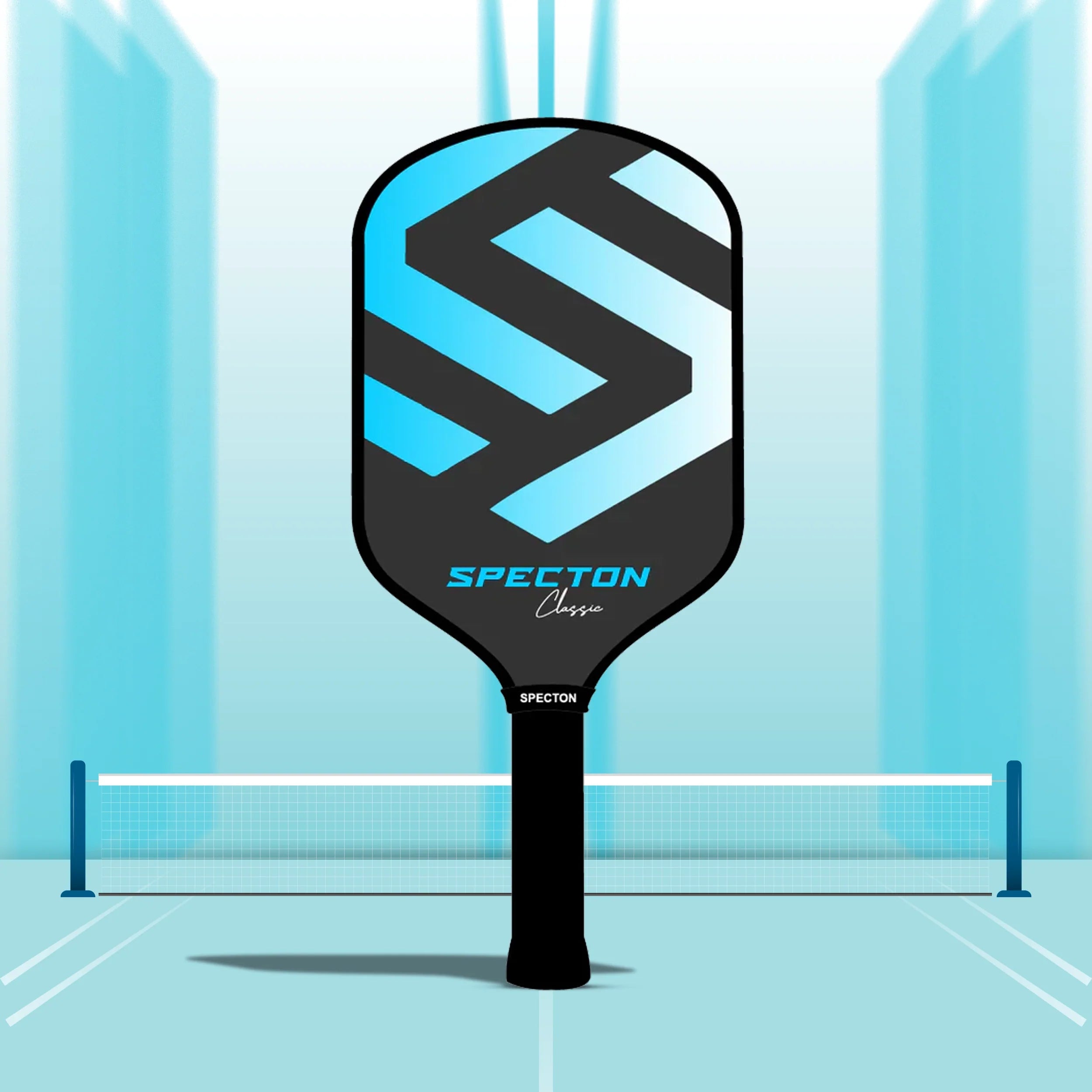 Guide to choosing the right Specton Pickleball Paddle
