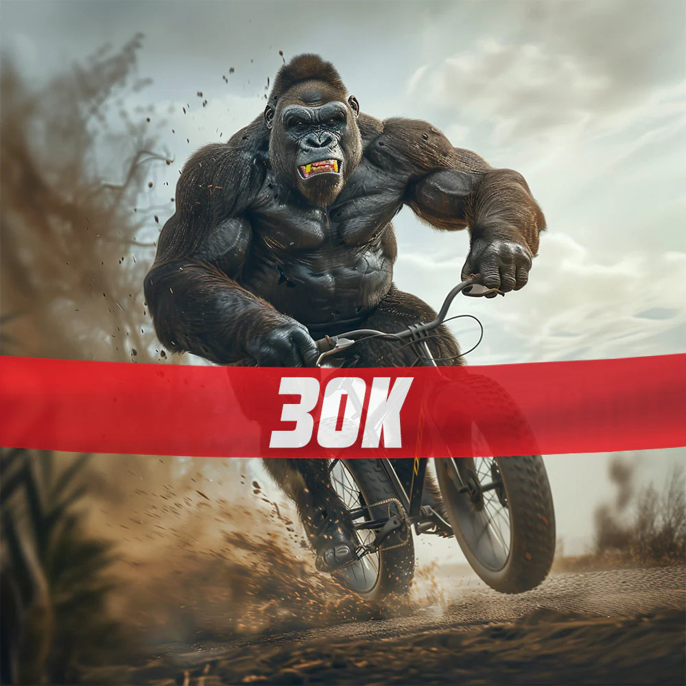 The Buying Psychology Behind Selecting the Right Cycling Gear