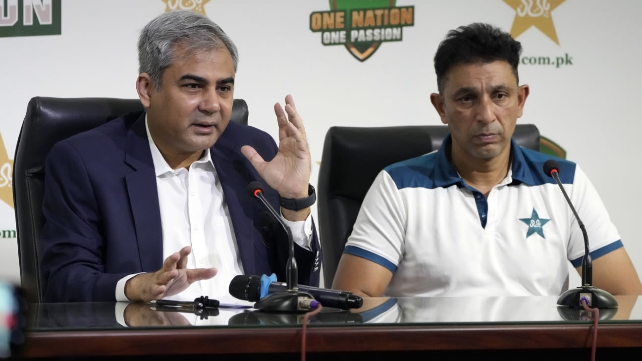 PCB Defends Military Training Camp Amid Injury Concerns