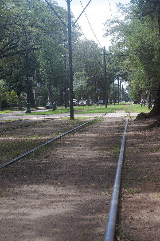 Running coaching and drills