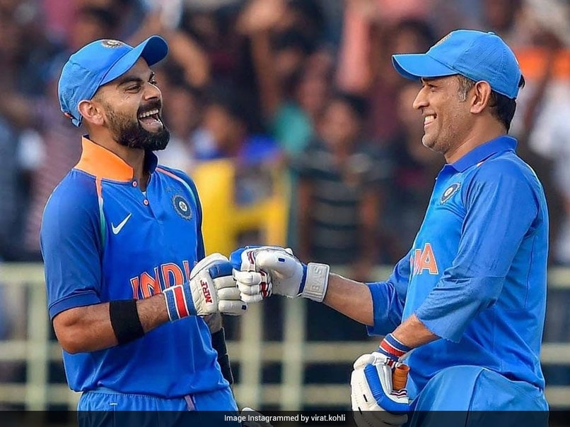 Rohit Sharma's Batting Style Impresses Yuvraj Singh, India Prepares for Bangladesh Test