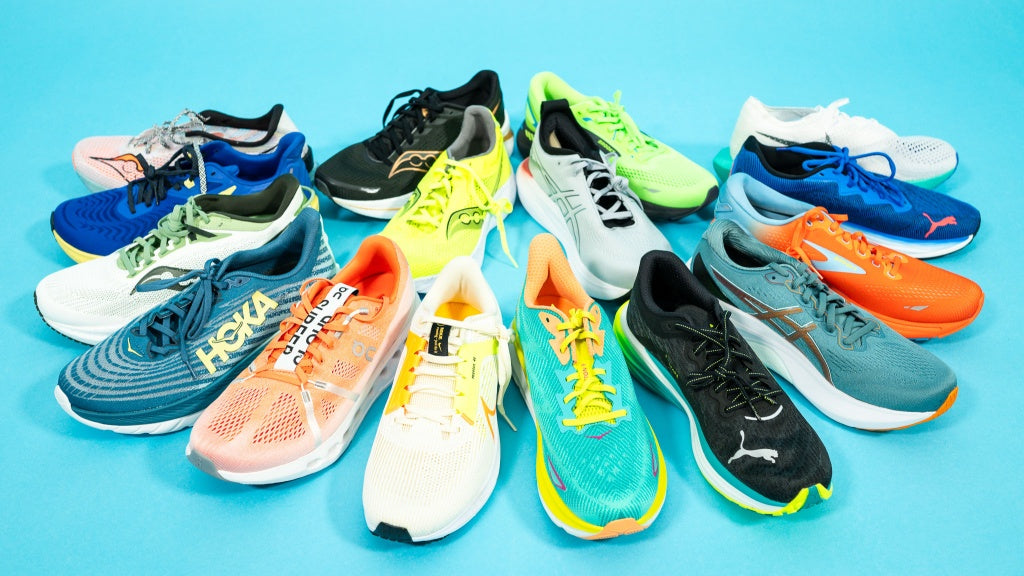 Top 10 Essential Running Gear & Equipment in India 2025