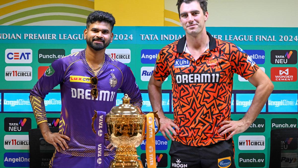 Leadership and Captaincy: The Dynamic Duo in Cricket