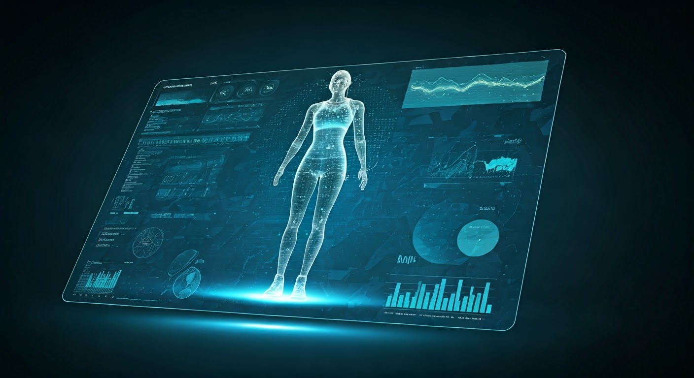 5 AI Tools Every Young Athlete Should Try in 2025