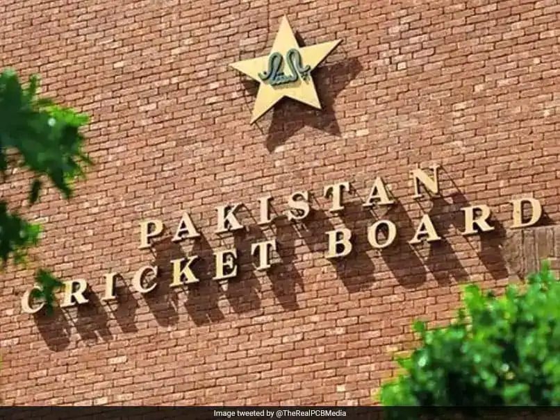 PCB Revamps Selection Committee After T20 World Cup Debacle