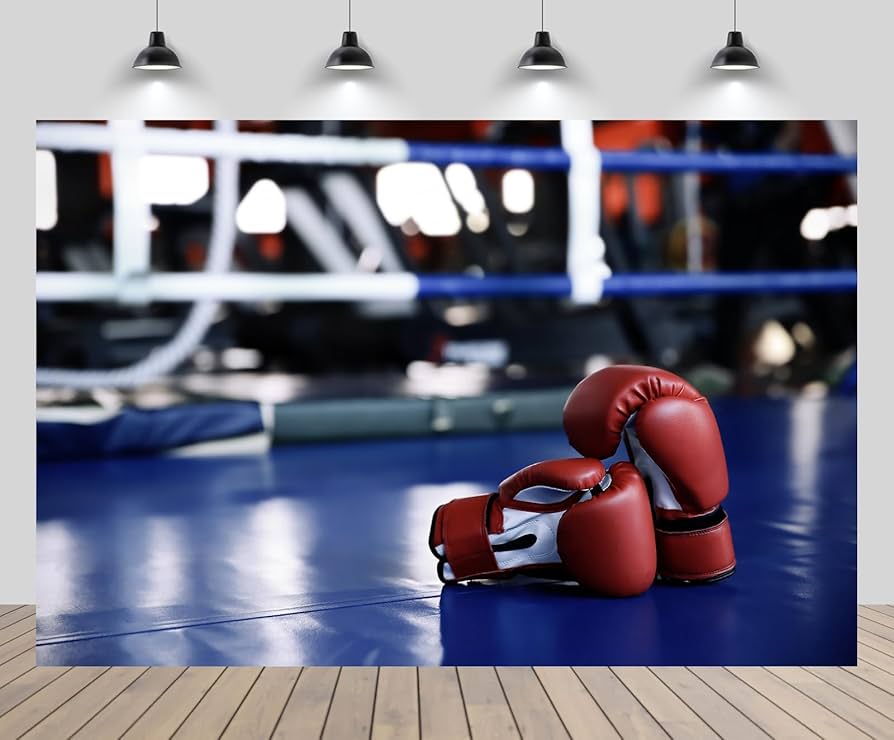 Top 10 Essential Boxing Gear & Equipment for 2025 in Europe