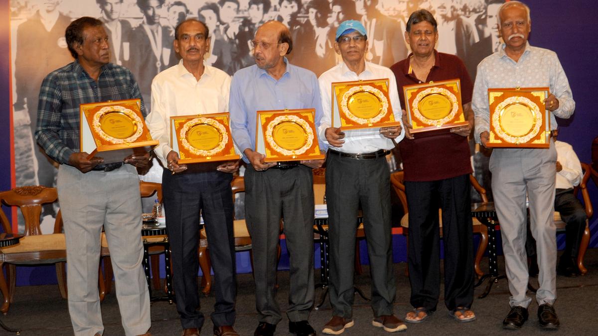 Indian Football Celebrates Golden Jubilee of 1974 AFC Youth Championship Triumph