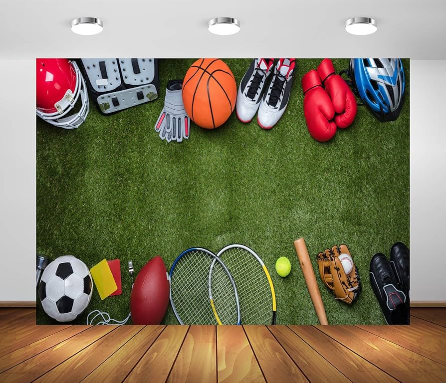 Set Piece Strategies: Mastering Corner Kicks and Free Kicks in Football