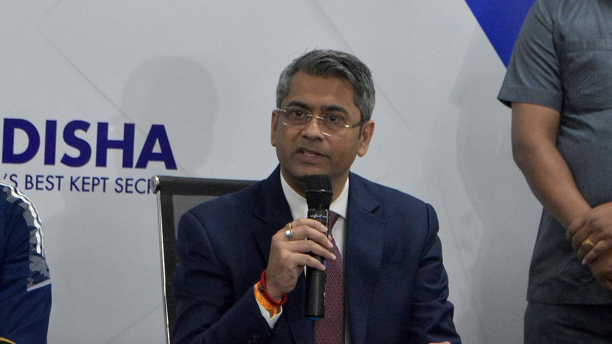 AIFF Demands Investigation into Controversial Qatar Goal in World Cup Qualifier