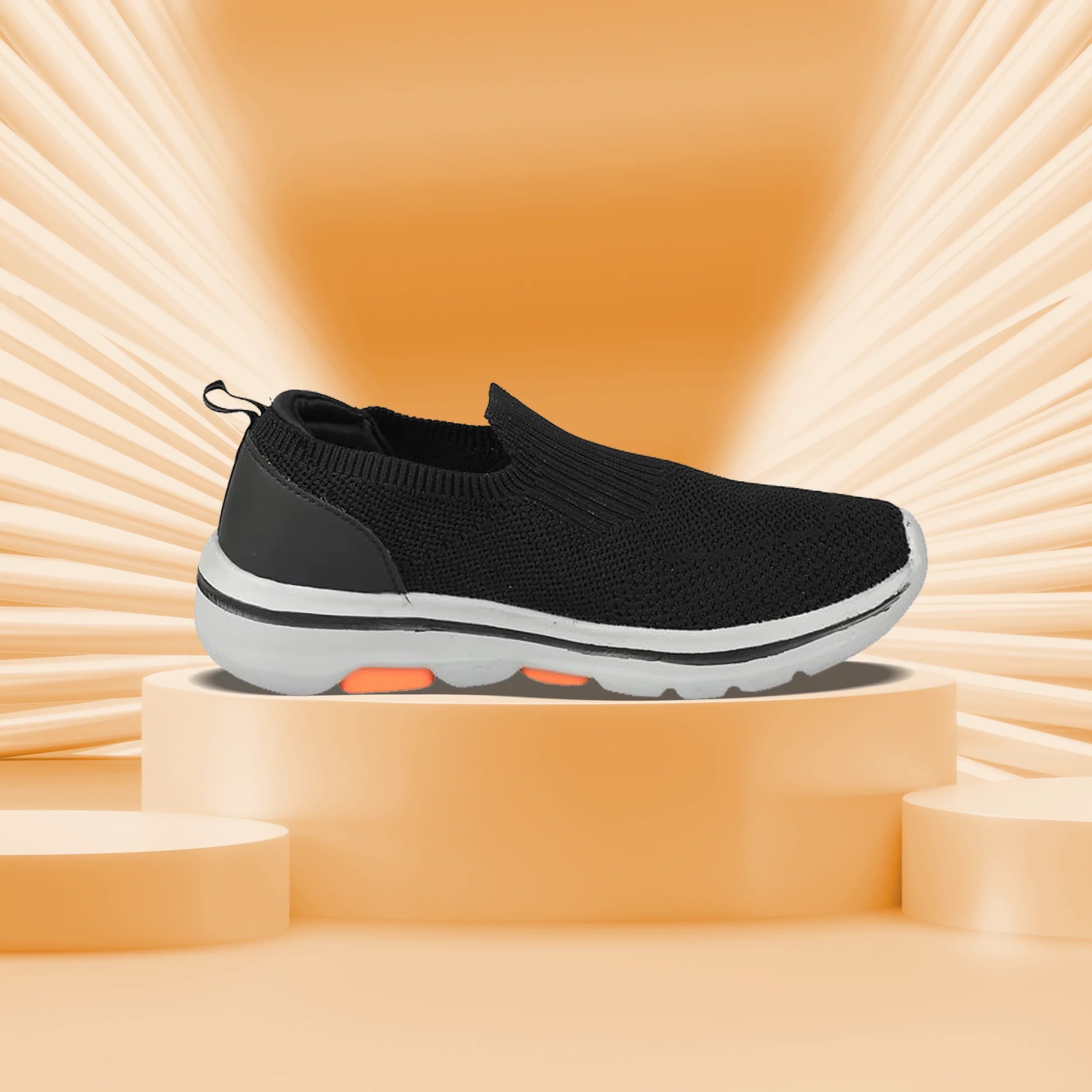 Are ABROS Romeo Running Shoes the Ultimate Choice for 2026?