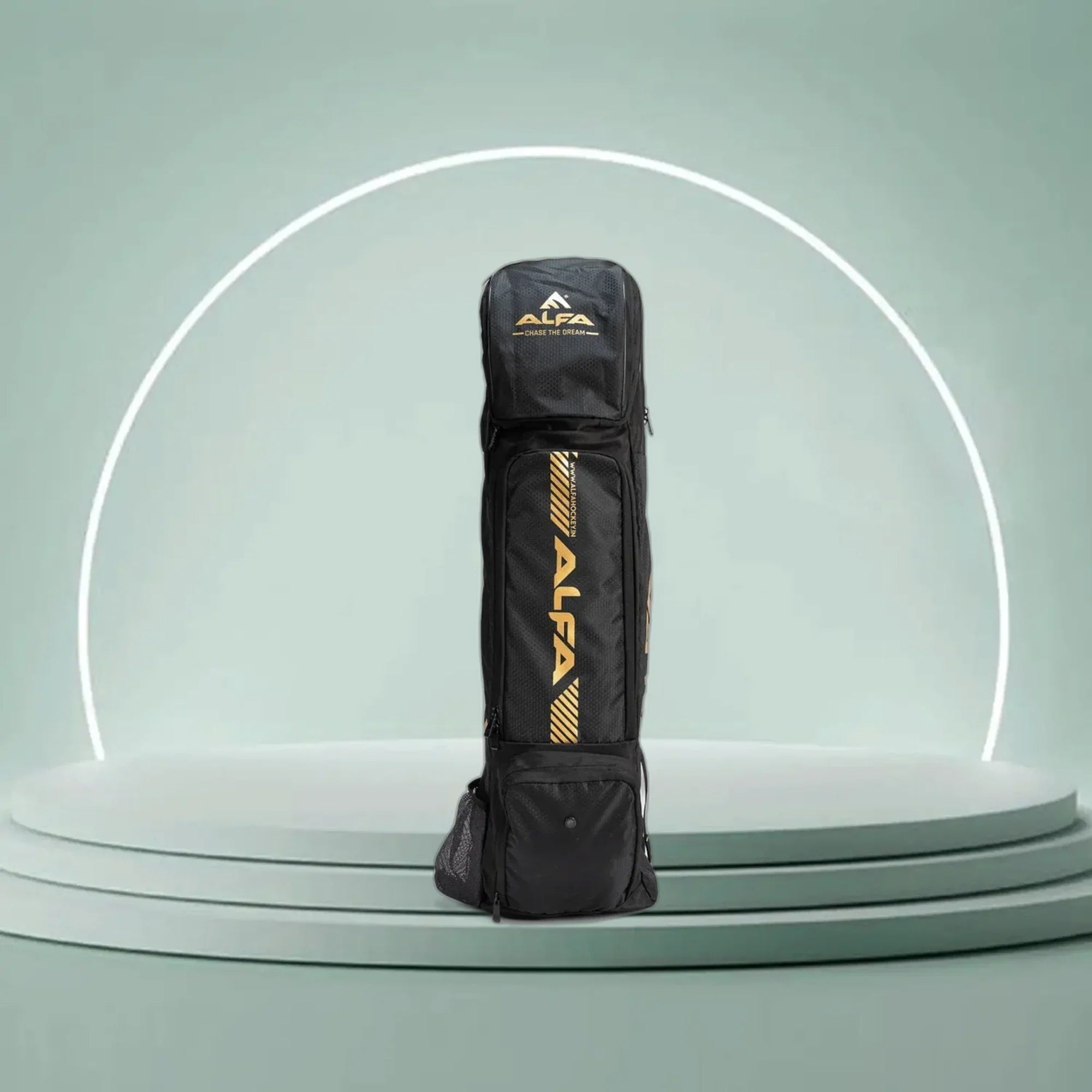 The Science and Skill Behind Hockey: A Game of Precision and Speed