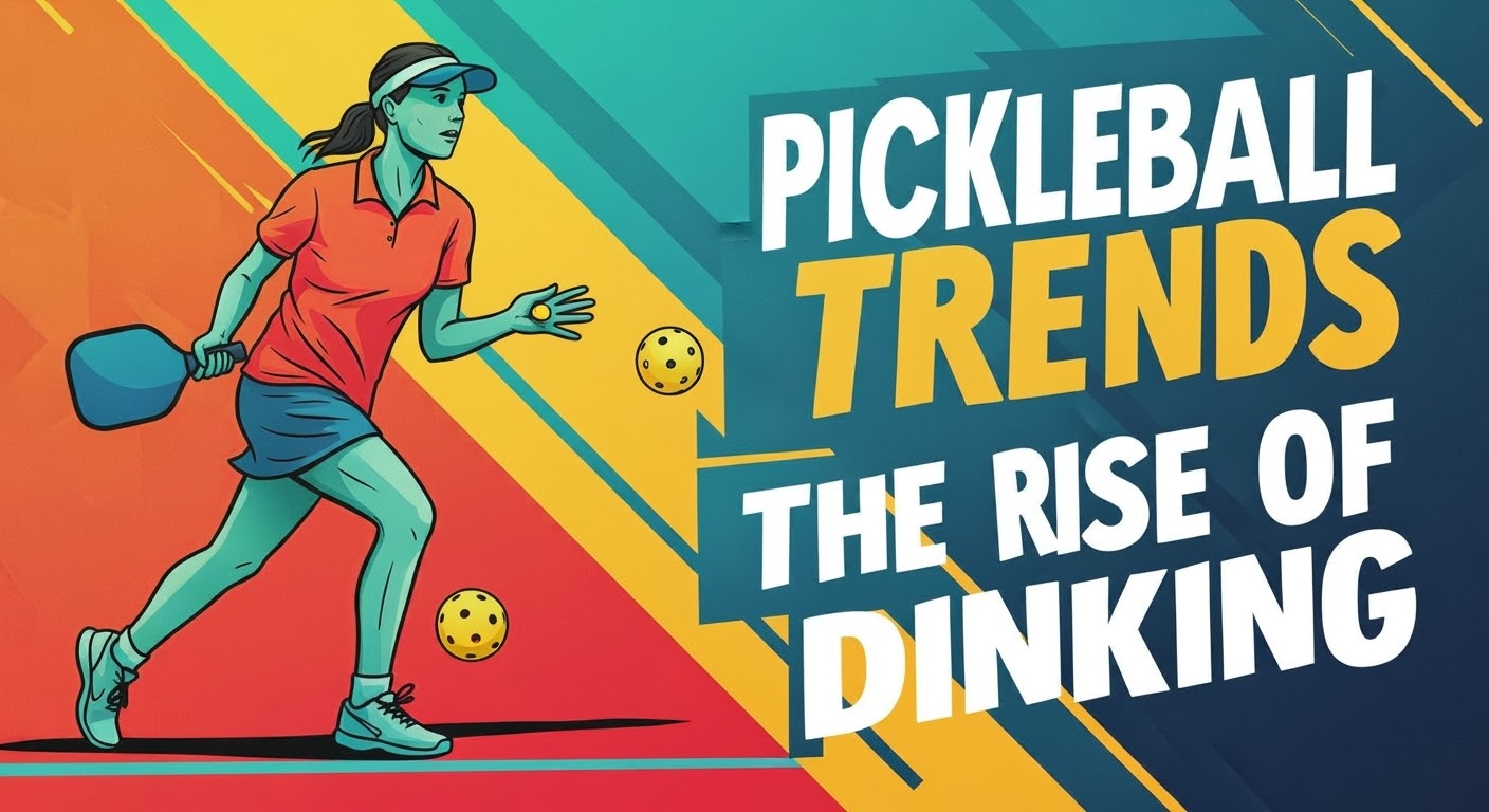 An Inside Look at India's Fastest-Growing Sport in 2025