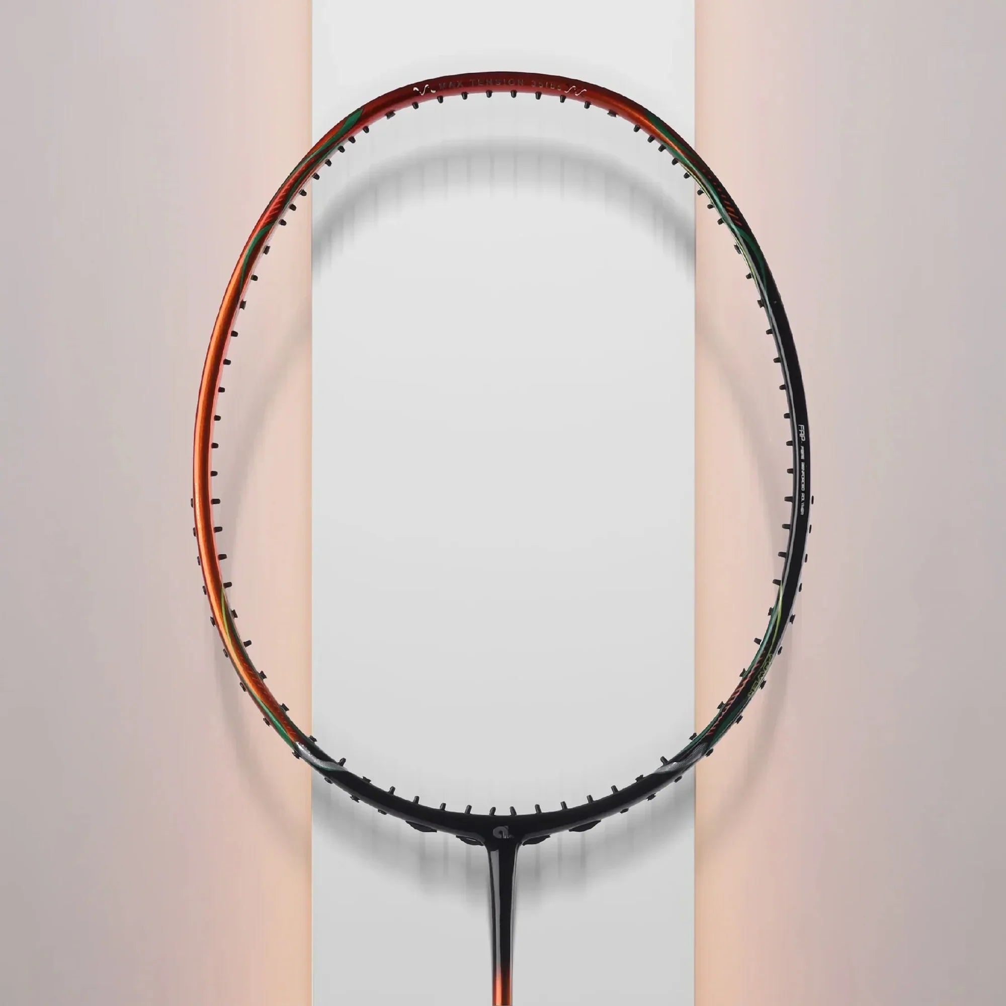 Guide to choosing Apacs Asgardia badminton racket gear for all players