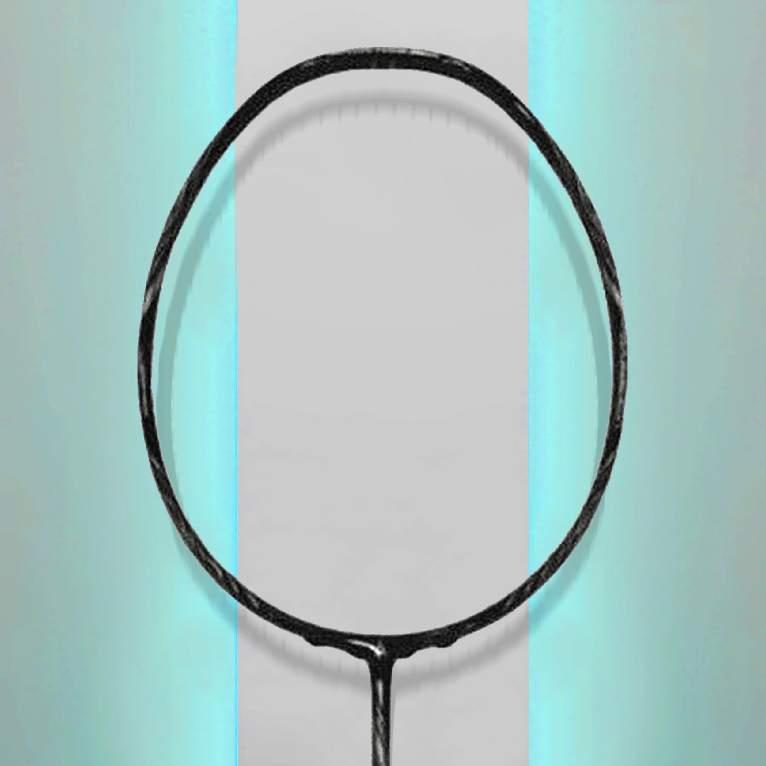 A comprehensive buyer's guide for Ashaway Palladium XT 3000 Badminton Rackets and similar products.