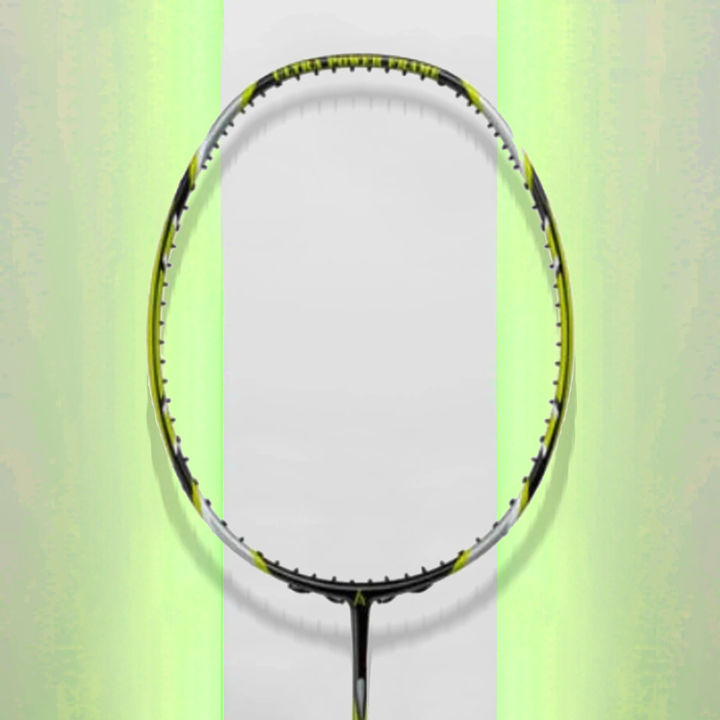 Review of Ashaway Viper XT 600 Badminton Racket with features and performance insights.