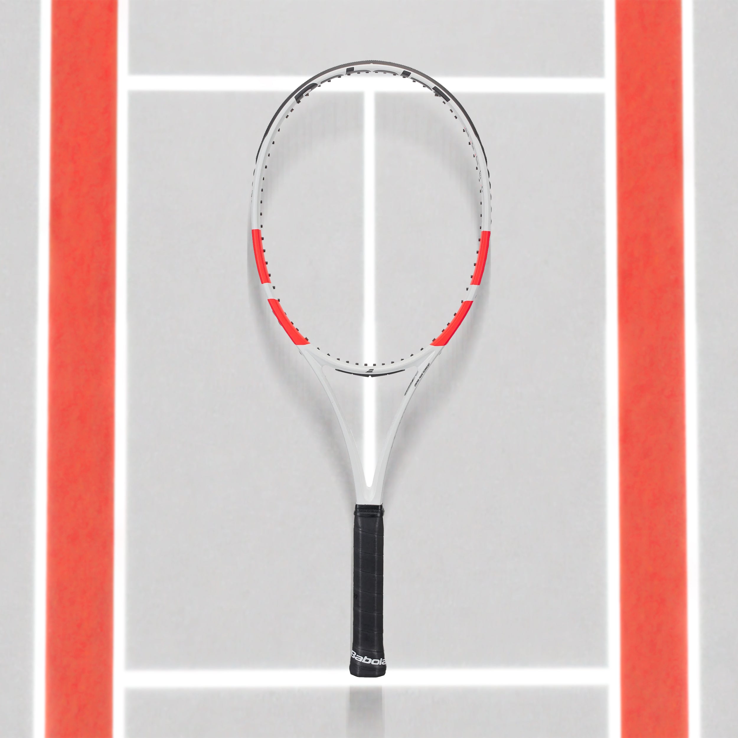 Guide to choosing Babolat tennis racquets for all skill levels