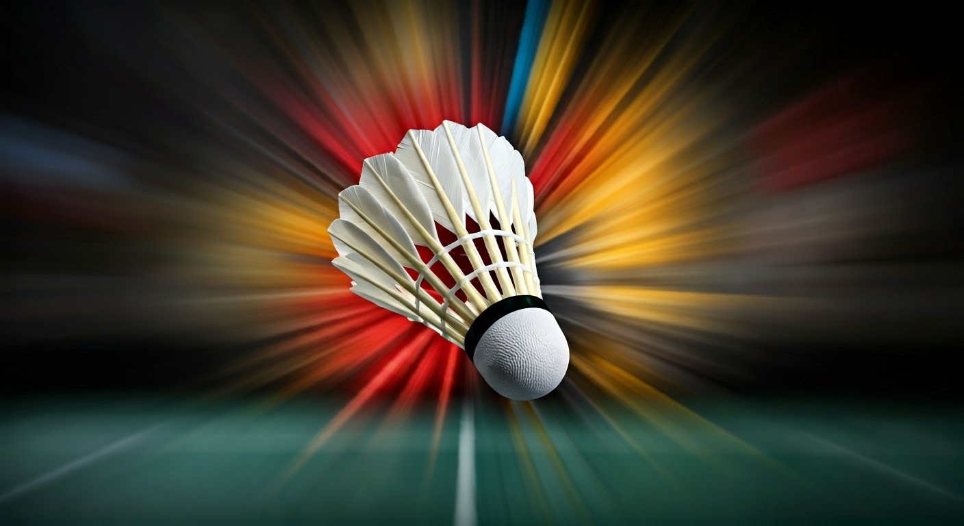 Badminton Gear Online in India at InstaSport