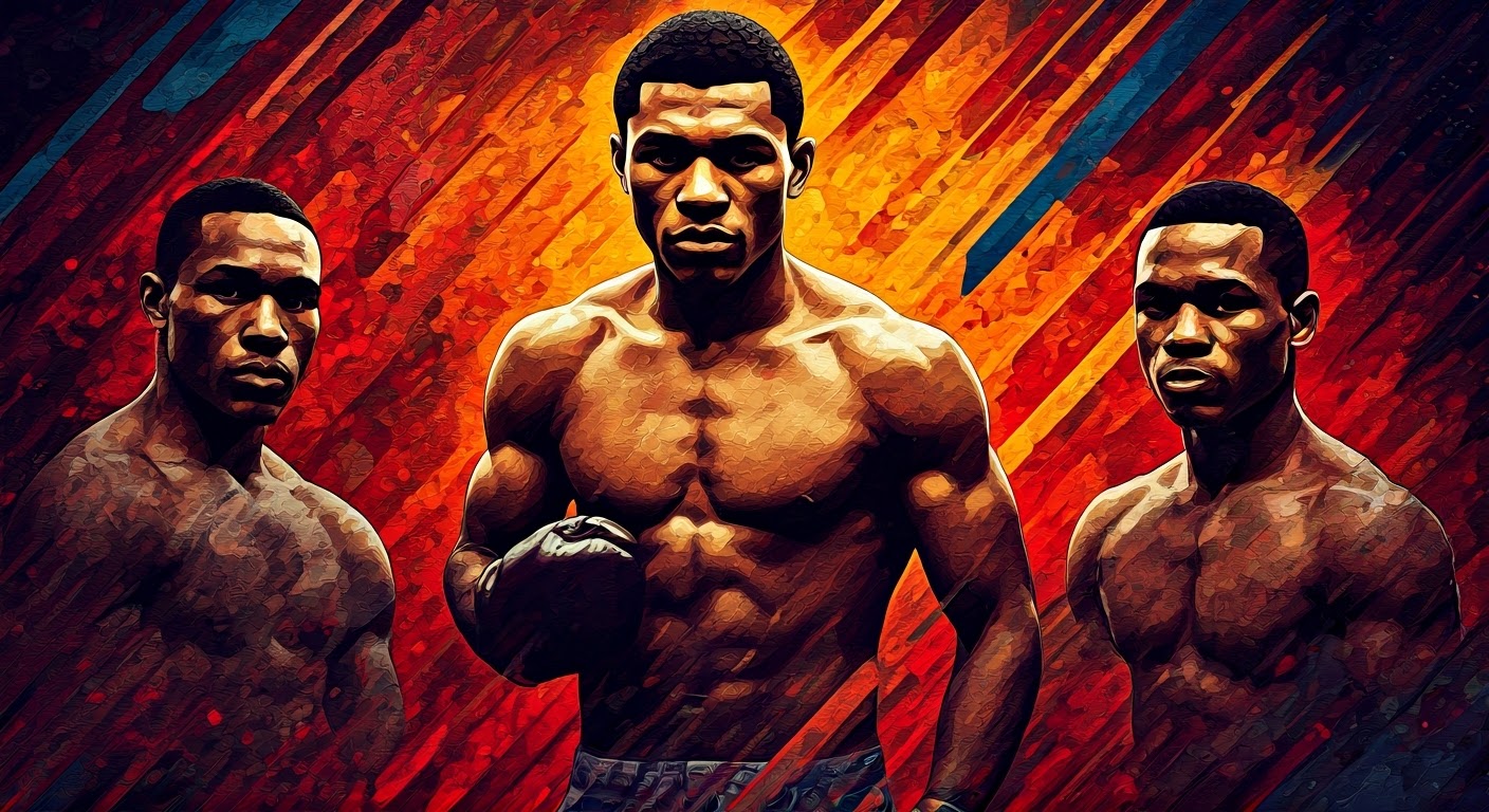 Boxing Gear Online in India at InstaSport