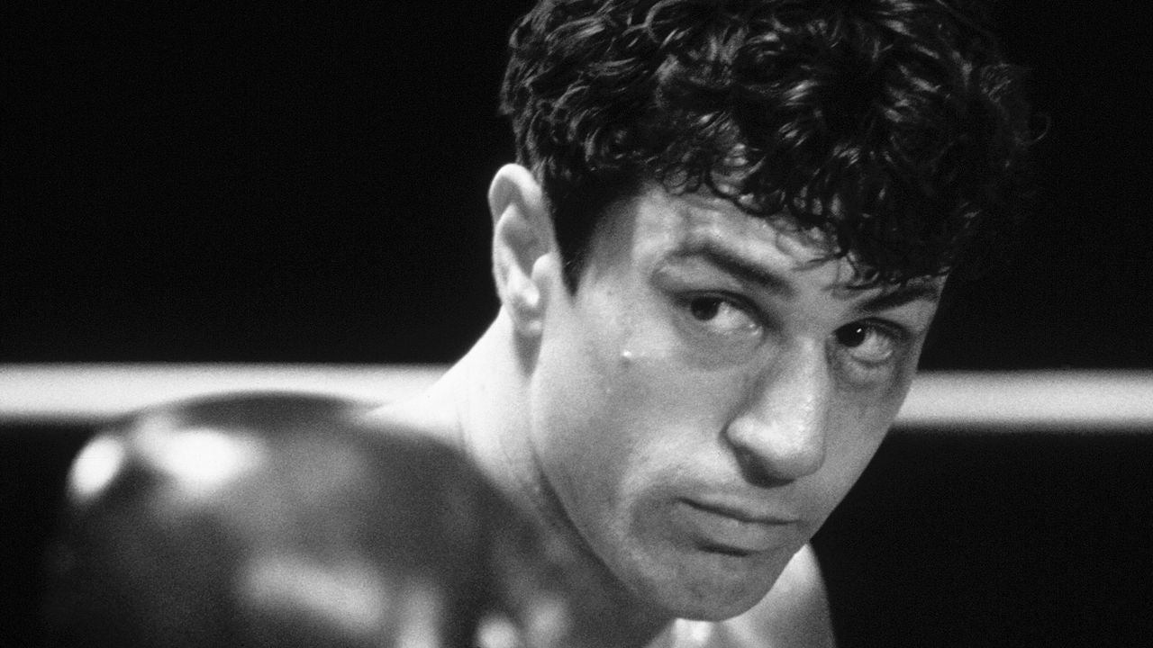 Top 10 Boxing Tournaments in Europe to Watch in 2025