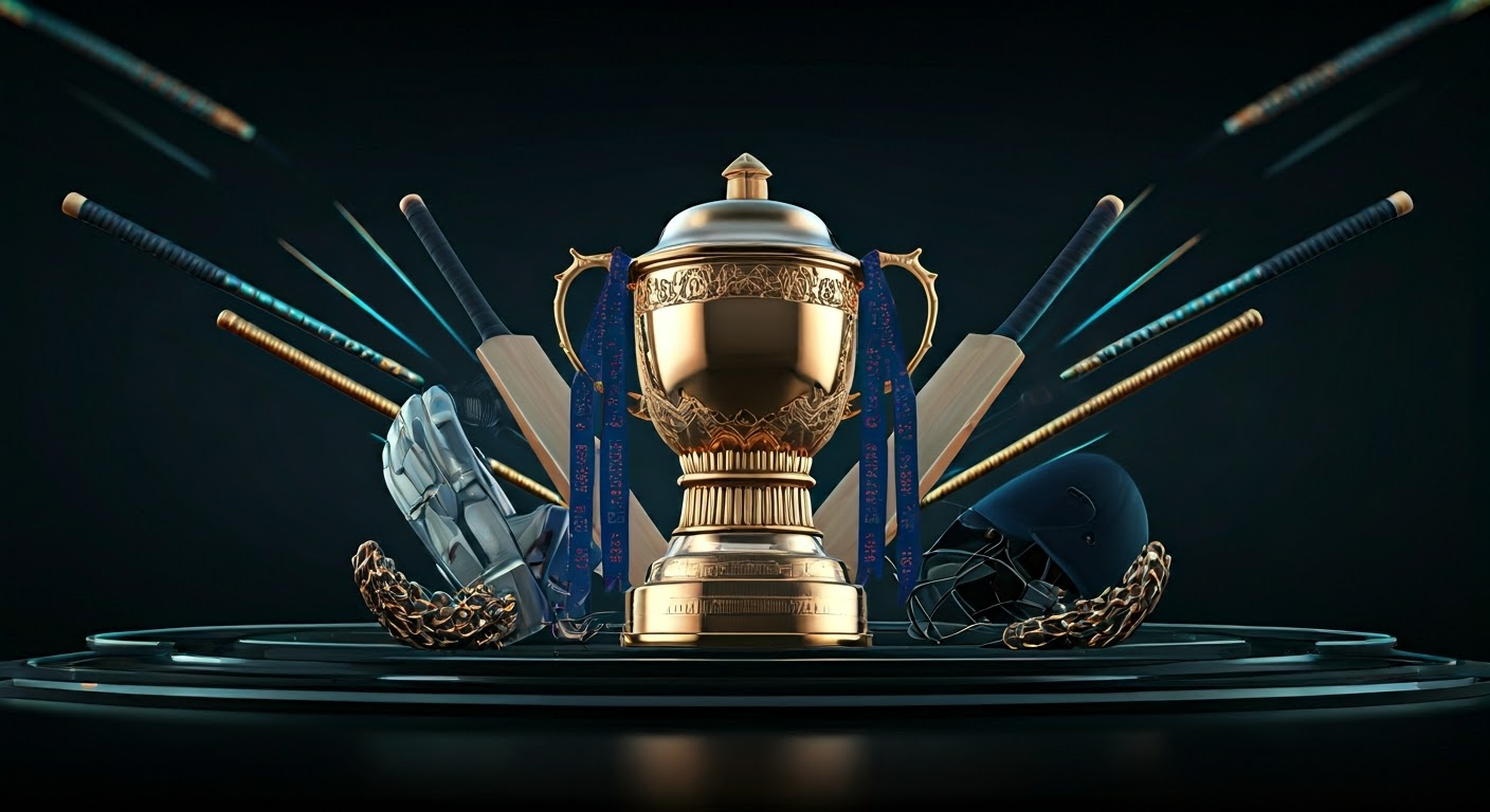 Buy Cricket Gear Online In India at InstaSport