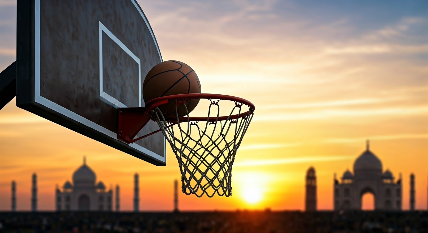 Buy Sporting Gear Online in India at InstaSport