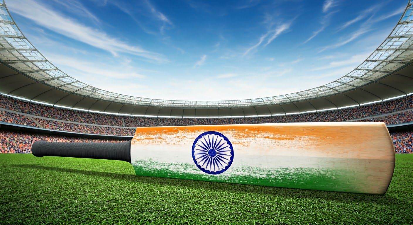 Buy Sports Gear Online in India at InstaSport