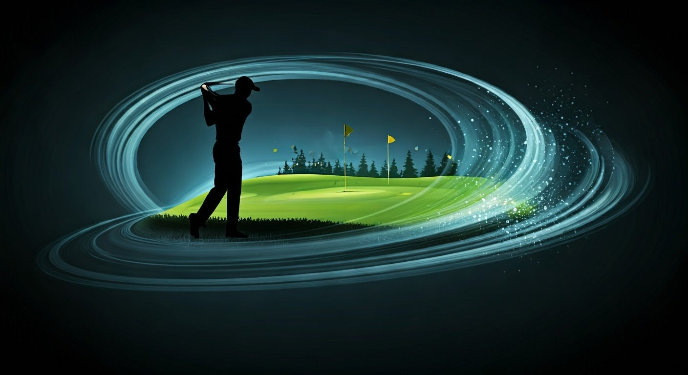 Golf Gear Online in India at InstaSport