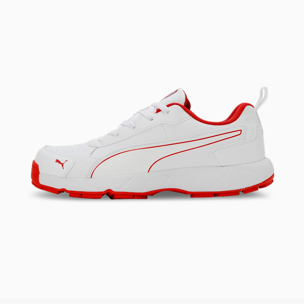 Cricket Shoes Intermediate Gear β collection image