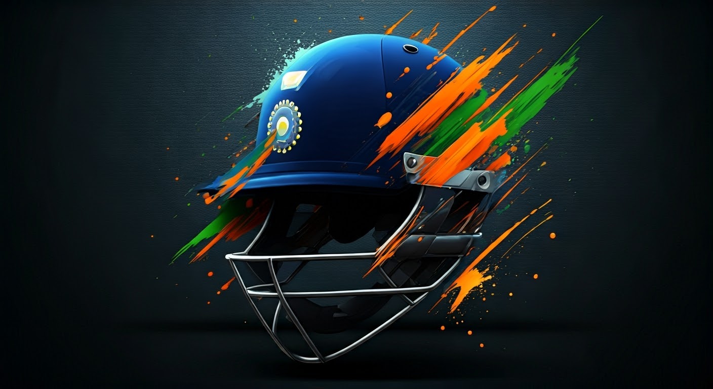 Cricket Gear Online in India at InstaSport