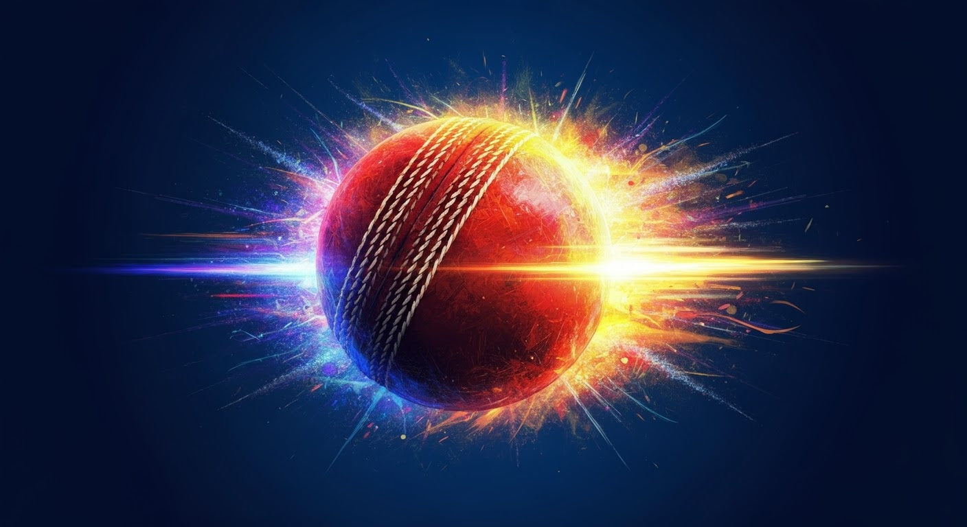 Cricket Gear Online in India at InstaSport