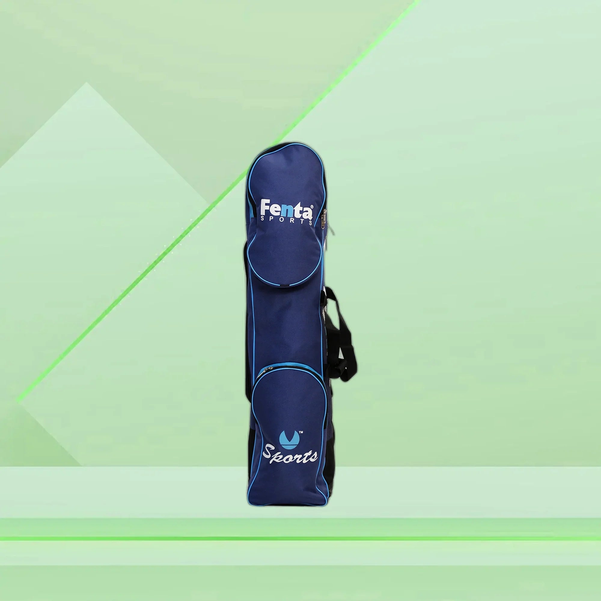 Hockey: A Timeless Sport of Speed and Strategy