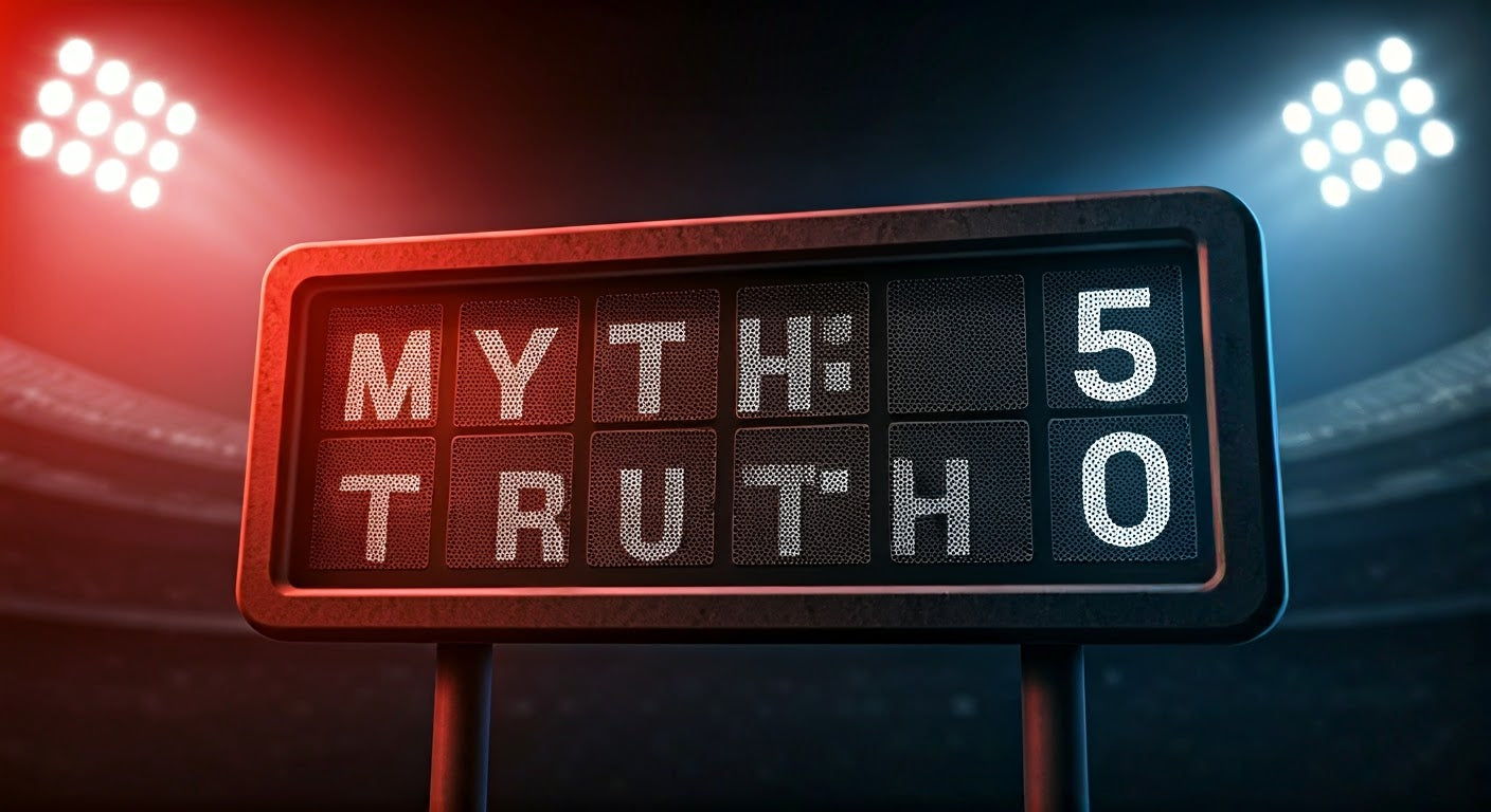 Fitness Gear Collection Online in India at InstaSport