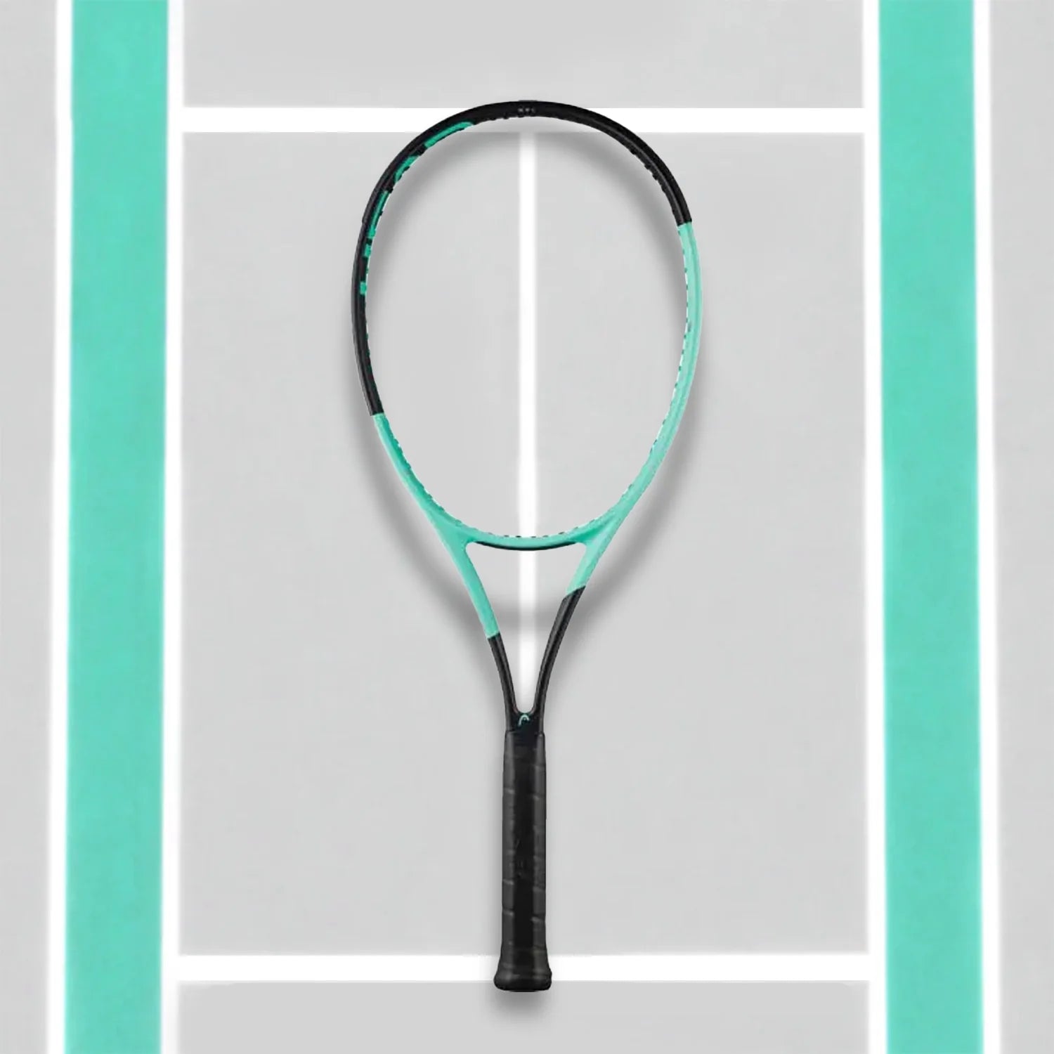 Head Boom MP 2024 Unstrung Tennis Racquet review for performance and quality