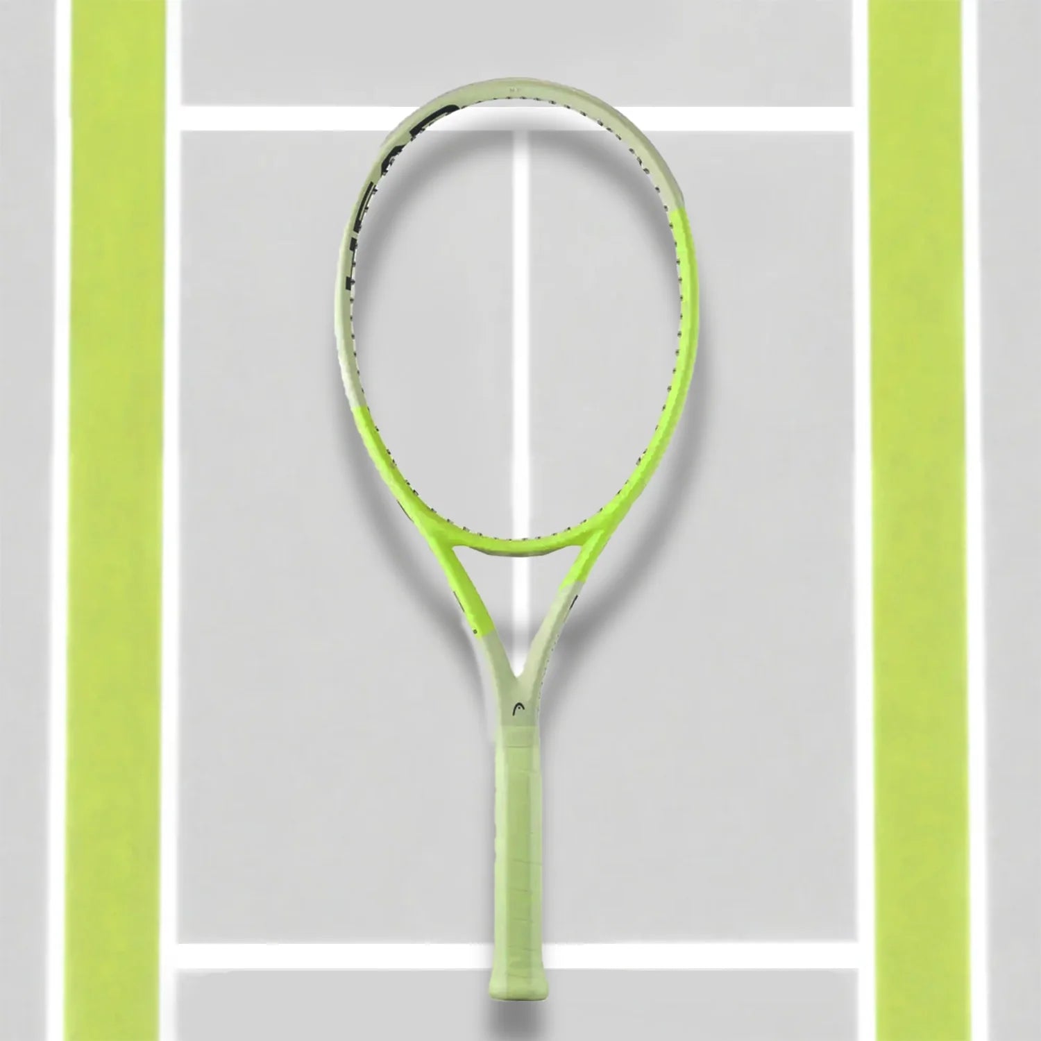 Guide to choosing tennis racquet gear for all skill levels
