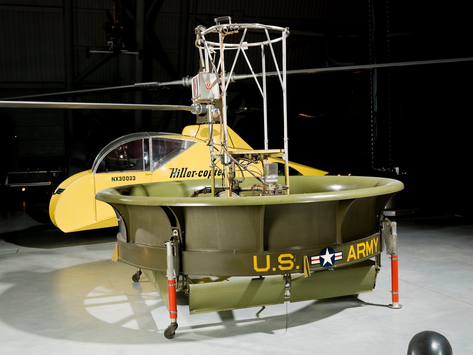 Cycling Greatest Moments