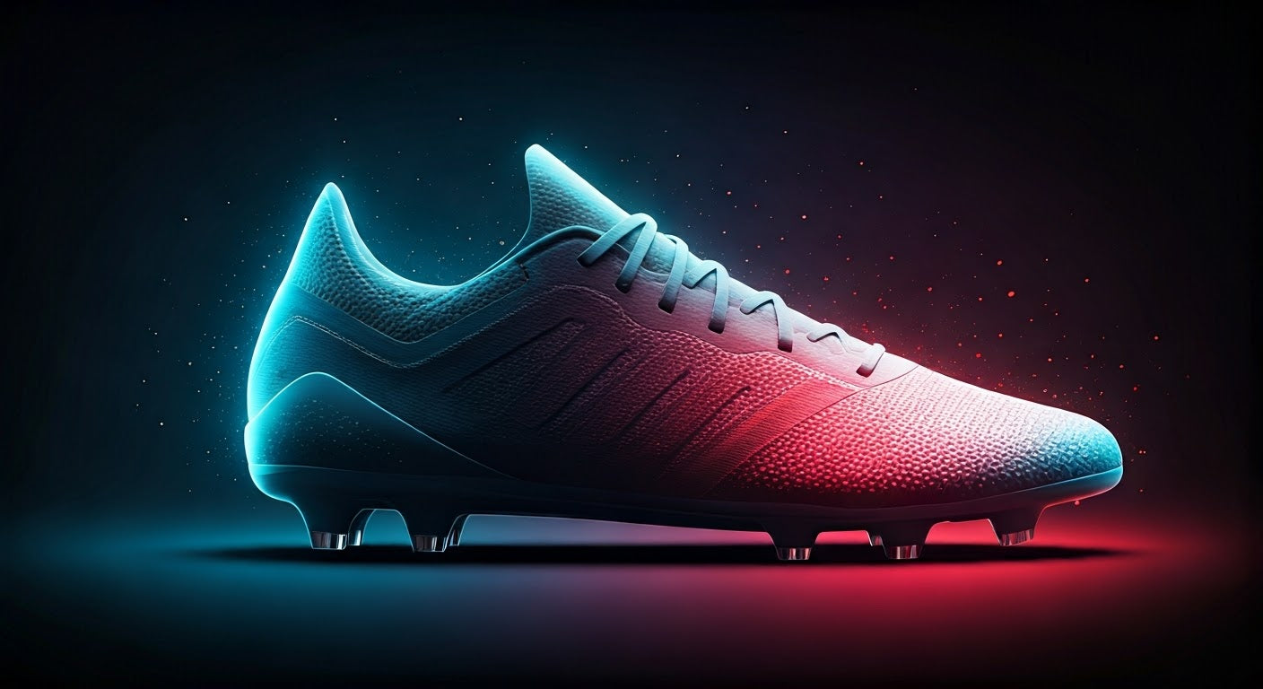 How Running Shoe Tech Improves Football Performance at InstaSport.jpg