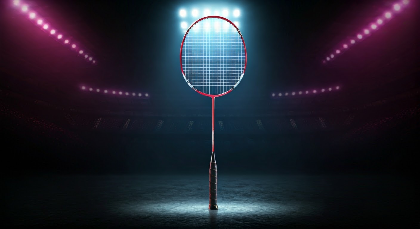 India Open 2025: Recap, Results, and Revelations