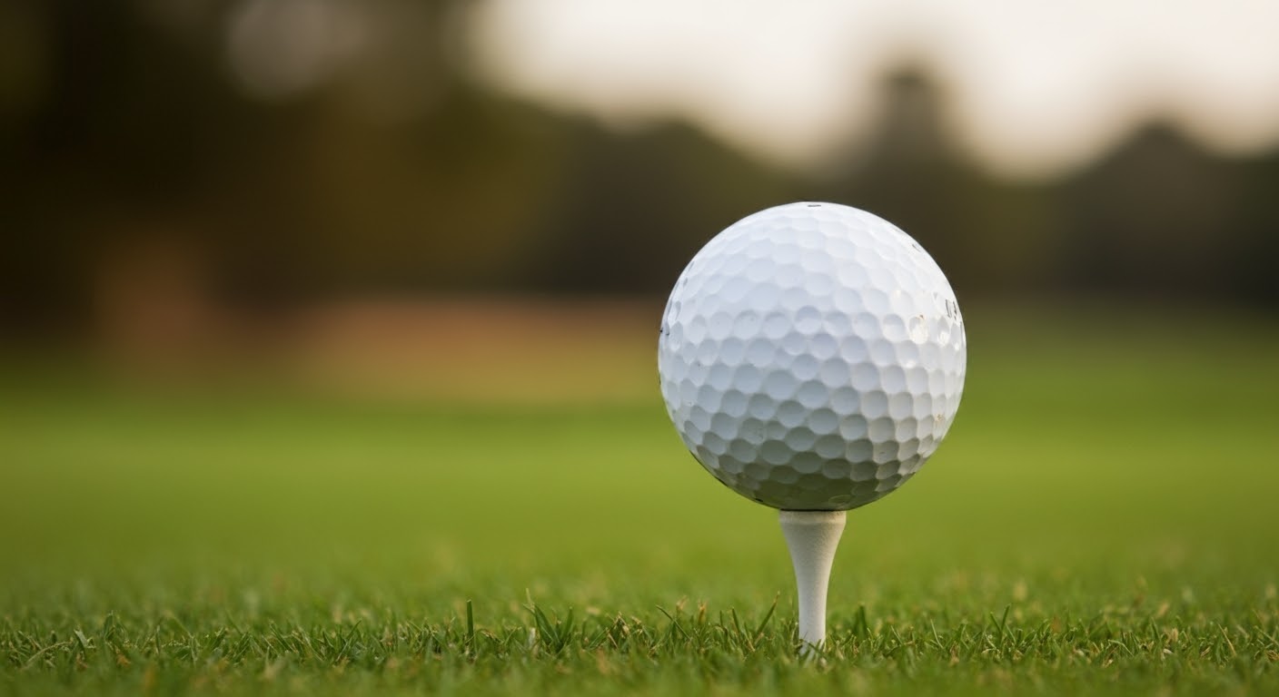 Inspired to hit the links? Instasport offers a comprehensive range of golf equipment, apparel, and accessories for players of all levels. Visit us today and take your swing to the next level!