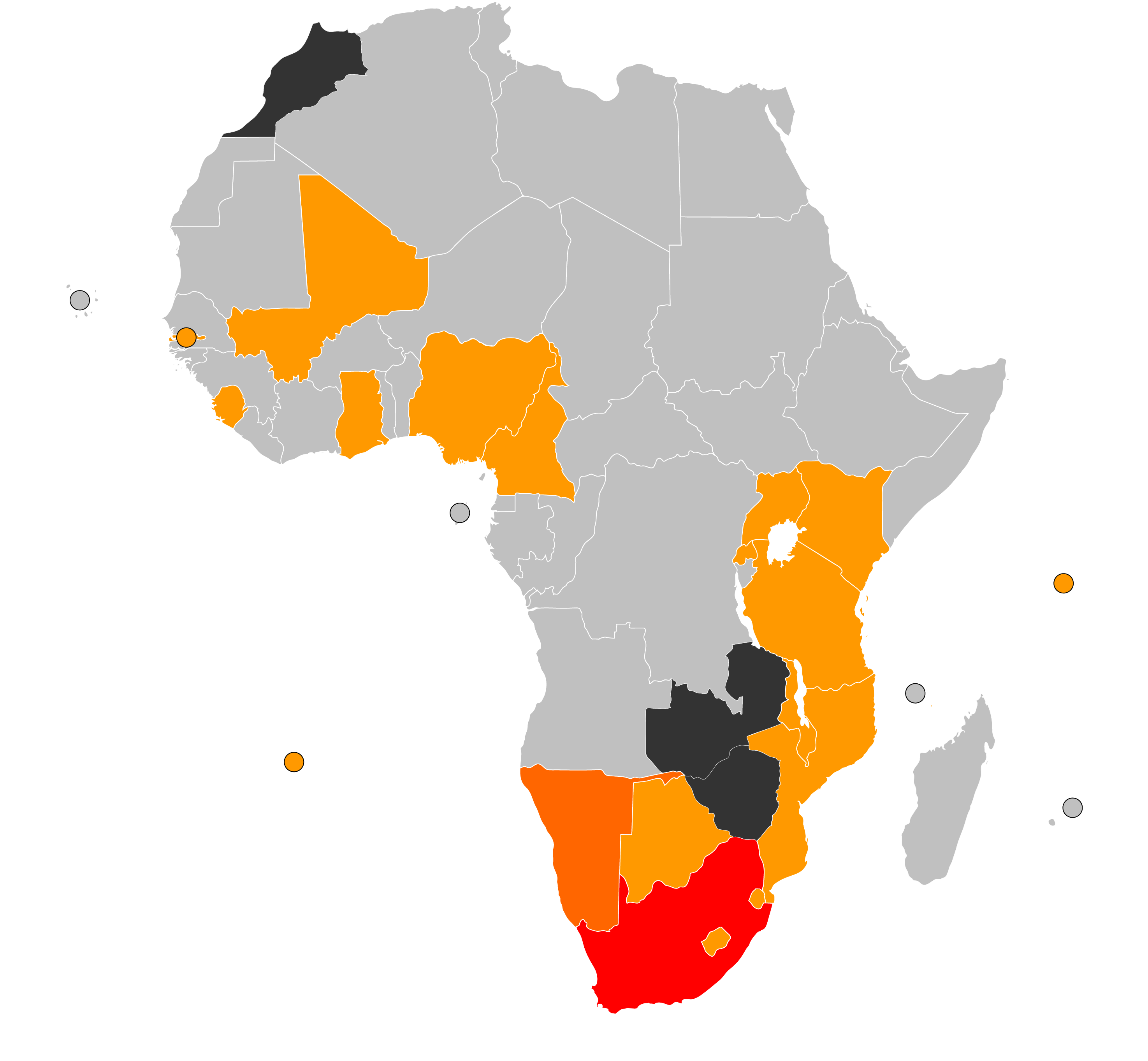 Cricket coaching and drills