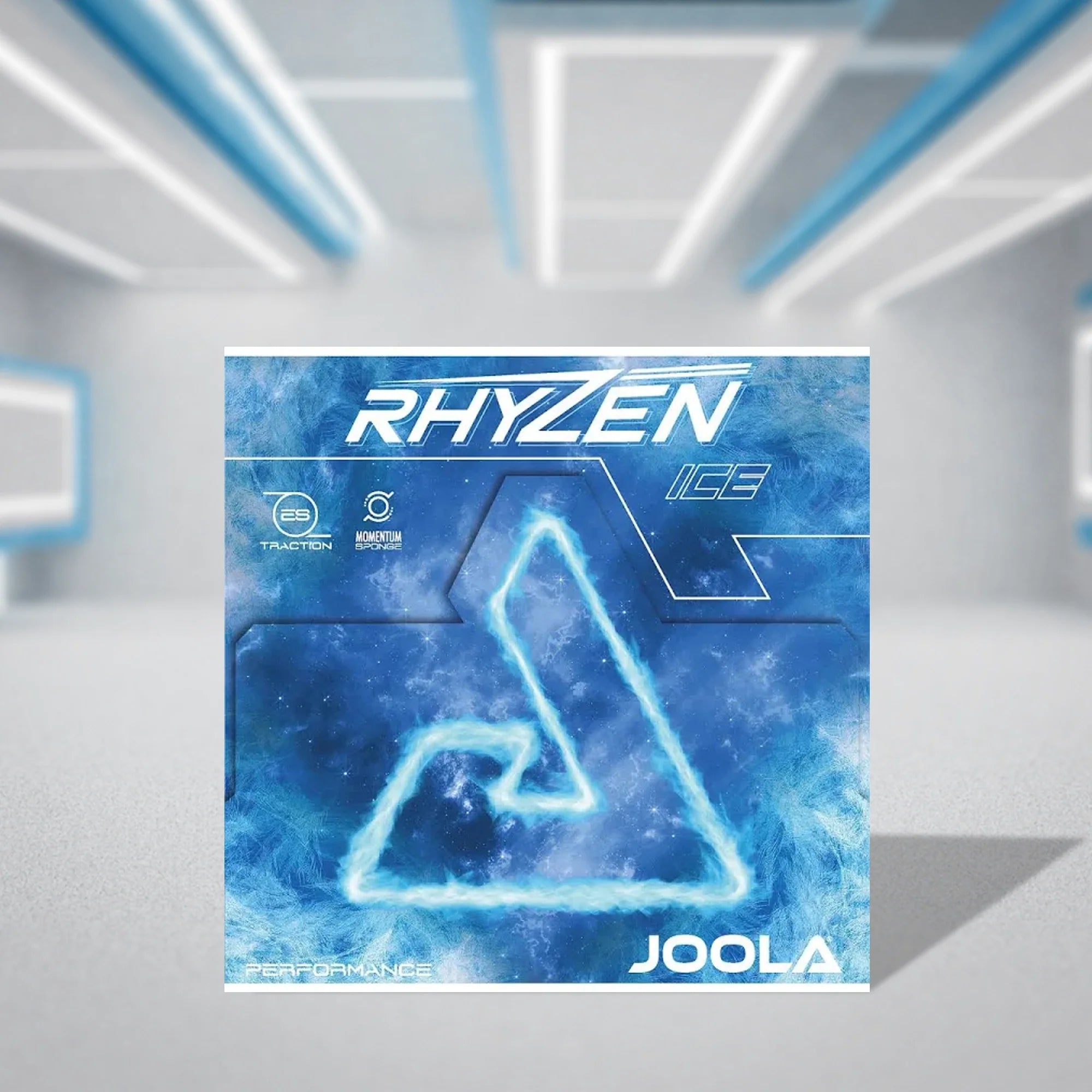 Comparison of the Joola Pickleball Collection with other brands