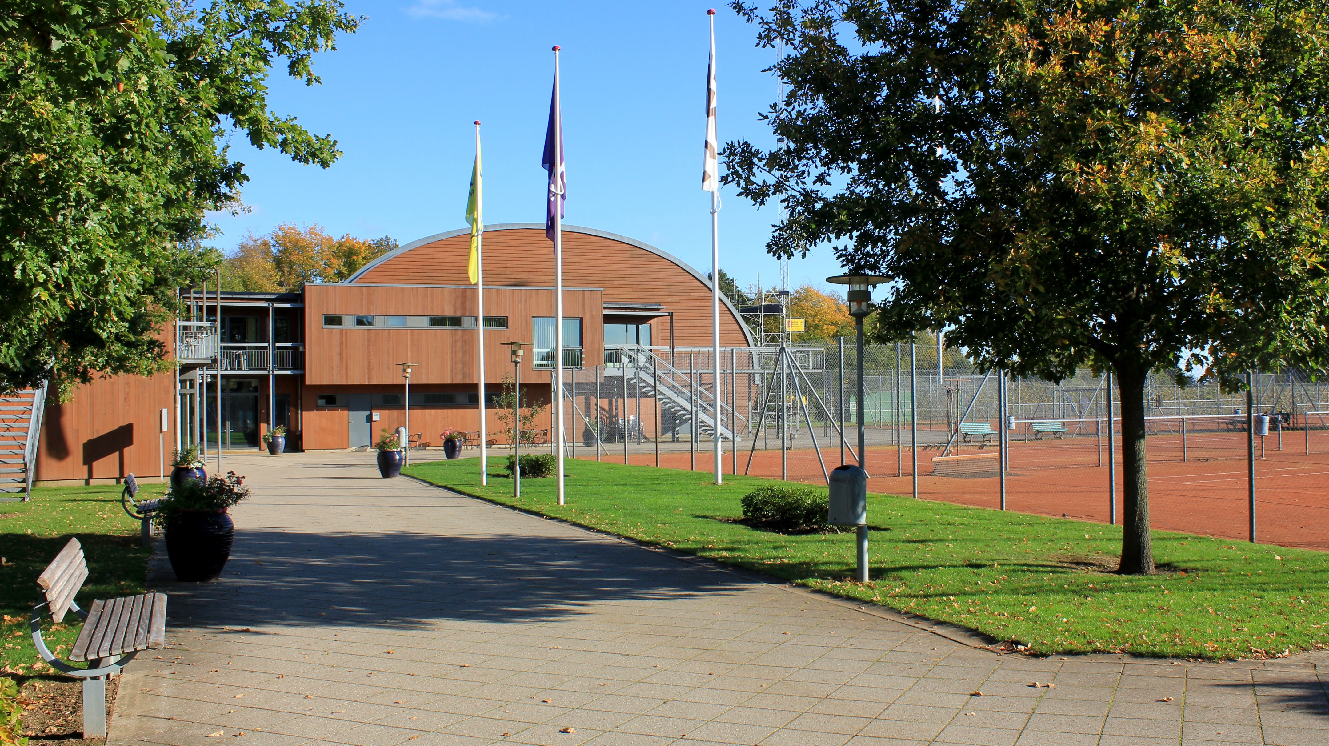 Badminton Biggest Upsets