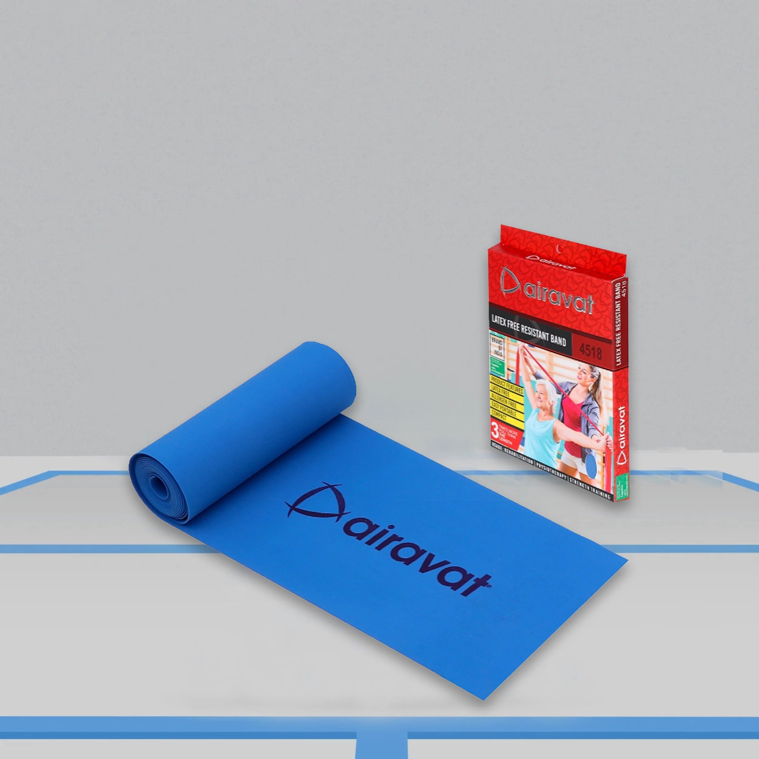 Beginner Masterclass: Navigating the World of Fitness